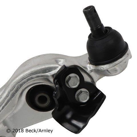 https://www.ShowMeThePartsdb.com/bin/images/Beck/BA1027682-3.jpg