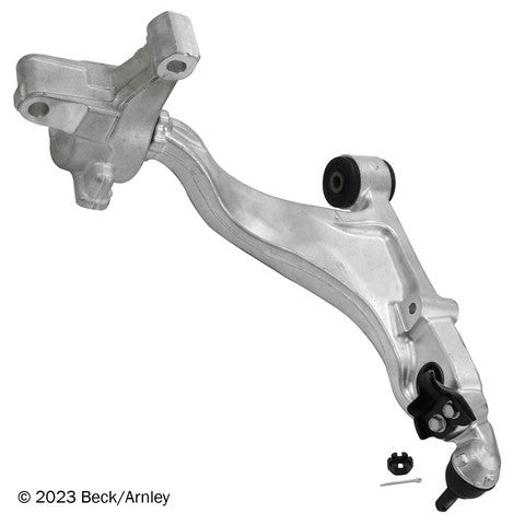 Beck/Arnley Suspension Control Arm and Ball Joint Assembly  102-7683