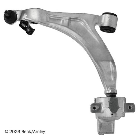 Beck/Arnley Suspension Control Arm and Ball Joint Assembly  102-7683