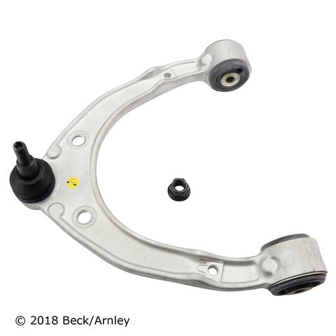 Beck/Arnley Suspension Control Arm and Ball Joint Assembly  102-7692