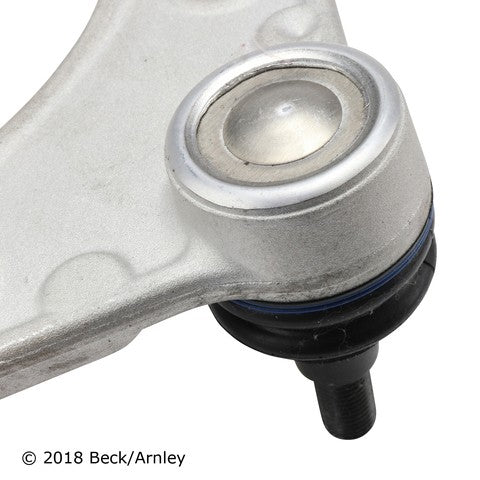 Beck/Arnley Suspension Control Arm and Ball Joint Assembly  102-7692