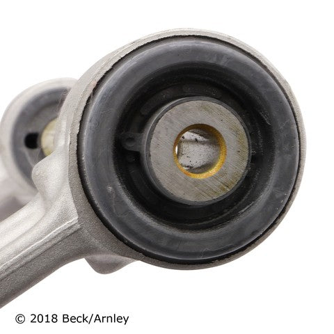 https://www.ShowMeThePartsdb.com/bin/images/Beck/BA1027692-3.jpg