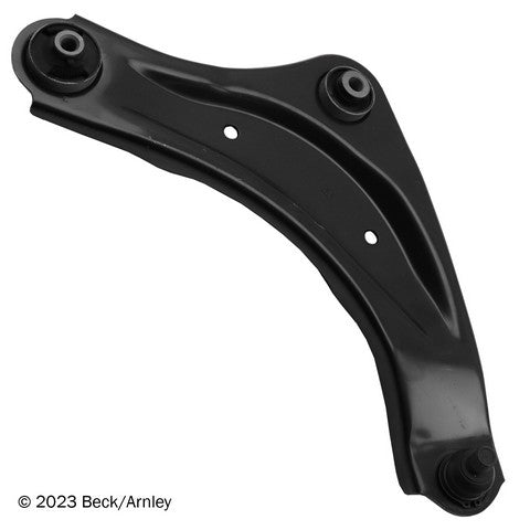 Beck/Arnley Suspension Control Arm and Ball Joint Assembly  102-7696