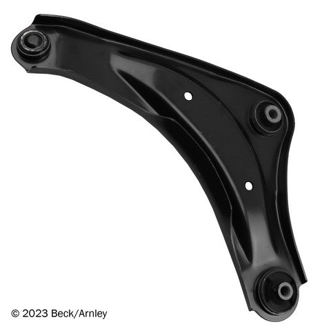 Beck/Arnley Suspension Control Arm and Ball Joint Assembly  102-7696