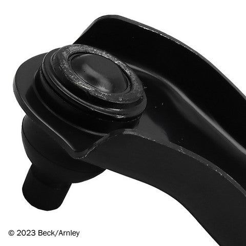 https://www.ShowMeThePartsdb.com/bin/images/Beck/BA1027696-3.jpg