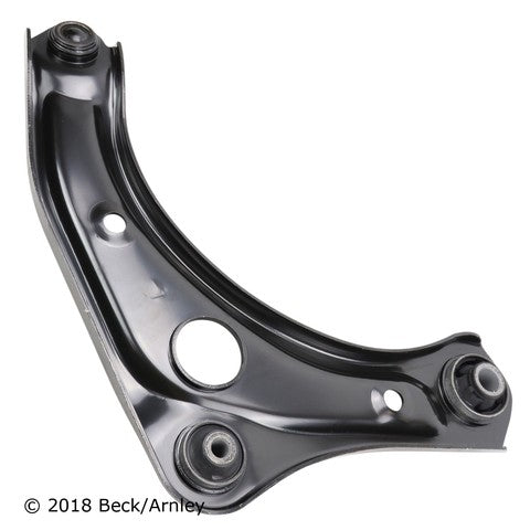 Beck/Arnley Suspension Control Arm and Ball Joint Assembly  102-7697
