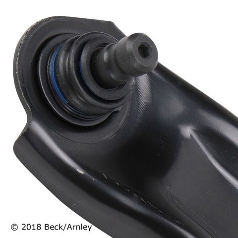 https://www.ShowMeThePartsdb.com/bin/images/Beck/BA1027697-3.jpg