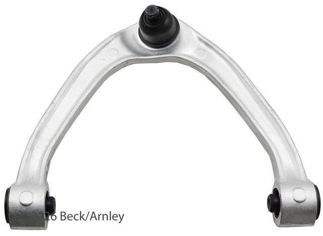 Beck/Arnley Suspension Control Arm and Ball Joint Assembly  102-7700