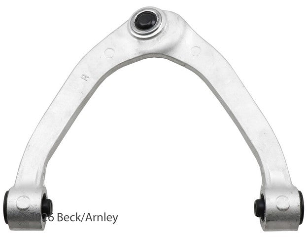 Beck/Arnley Suspension Control Arm and Ball Joint Assembly  102-7700