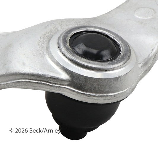 https://www.ShowMeThePartsdb.com/bin/images/Beck/BA1027700-3.jpg
