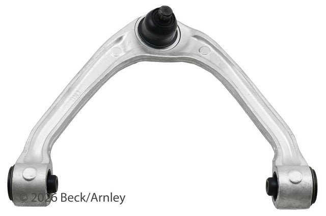 Beck/Arnley Suspension Control Arm and Ball Joint Assembly  102-7701