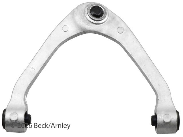 Beck/Arnley Suspension Control Arm and Ball Joint Assembly  102-7701