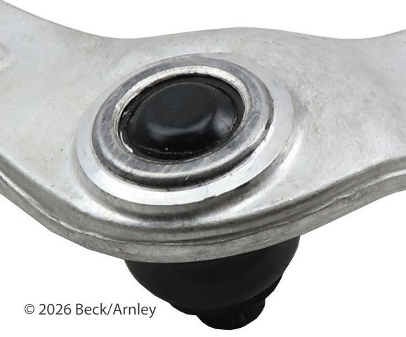 https://www.ShowMeThePartsdb.com/bin/images/Beck/BA1027701-3.jpg