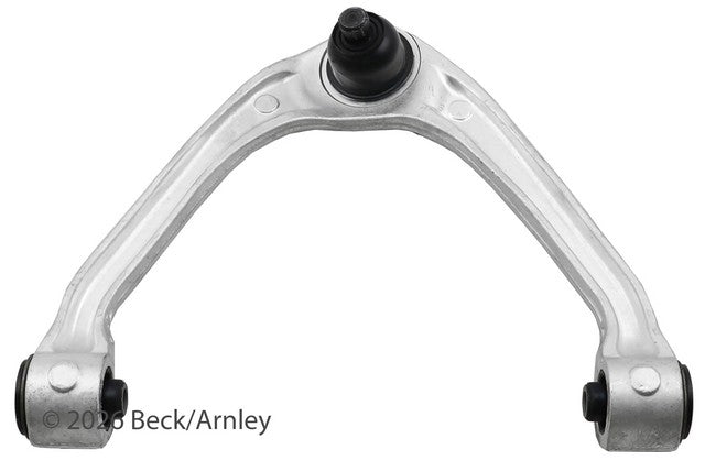 Beck/Arnley Suspension Control Arm and Ball Joint Assembly  102-7702