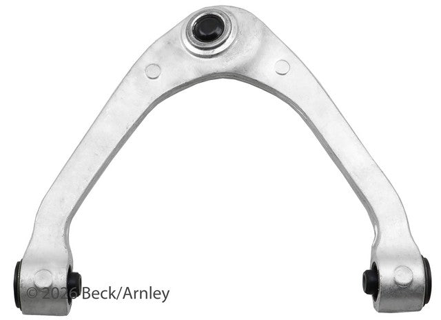 Beck/Arnley Suspension Control Arm and Ball Joint Assembly  102-7702