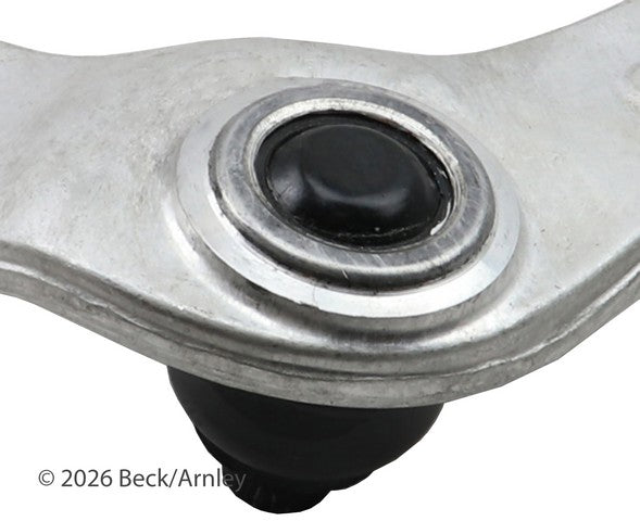 https://www.ShowMeThePartsdb.com/bin/images/Beck/BA1027702-3.jpg