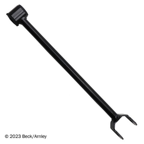 Beck/Arnley Suspension Trailing Arm  102-7703