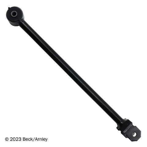 Beck/Arnley Suspension Trailing Arm  102-7703