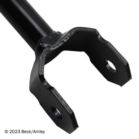 https://www.ShowMeThePartsdb.com/bin/images/Beck/BA1027703-3.jpg