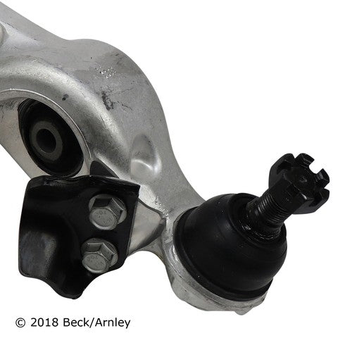 https://www.ShowMeThePartsdb.com/bin/images/Beck/BA1027720-3.jpg