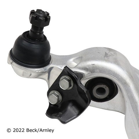 https://www.ShowMeThePartsdb.com/bin/images/Beck/BA1027721-3.jpg