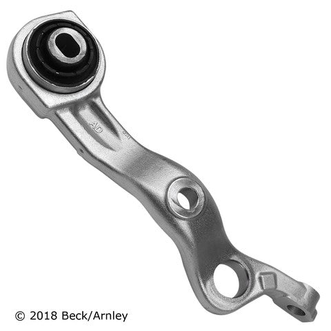Beck/Arnley Suspension Control Arm  102-7726