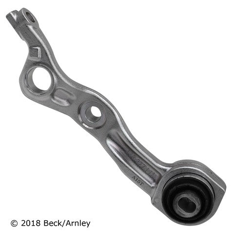 Beck/Arnley Suspension Control Arm  102-7726
