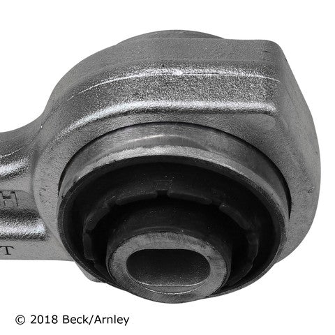 https://www.ShowMeThePartsdb.com/bin/images/Beck/BA1027726-3.jpg