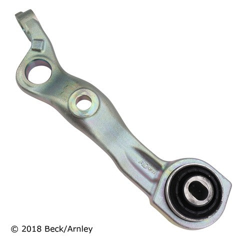 Beck/Arnley Suspension Control Arm  102-7727