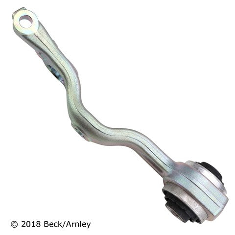 Beck/Arnley Suspension Control Arm  102-7727