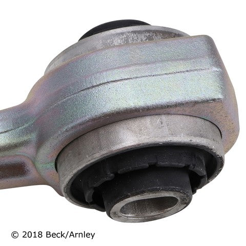 https://www.ShowMeThePartsdb.com/bin/images/Beck/BA1027727-3.jpg