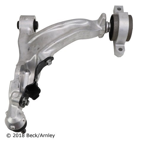 Beck/Arnley Suspension Control Arm and Ball Joint Assembly  102-7730