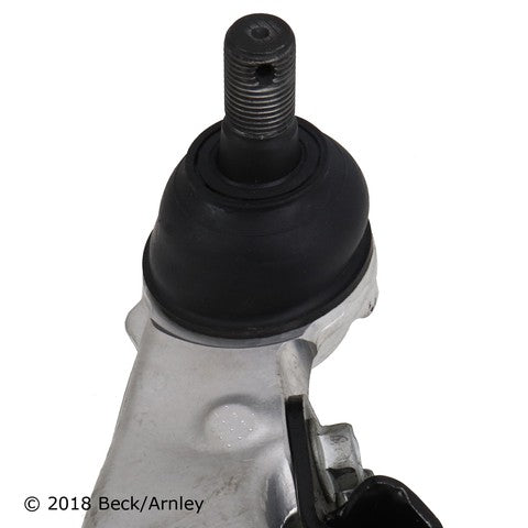https://www.ShowMeThePartsdb.com/bin/images/Beck/BA1027730-3.jpg