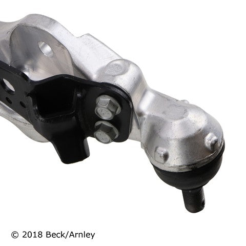 https://www.ShowMeThePartsdb.com/bin/images/Beck/BA1027731-3.jpg