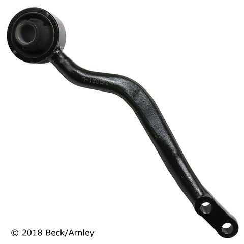 Beck/Arnley Suspension Control Arm  102-7734