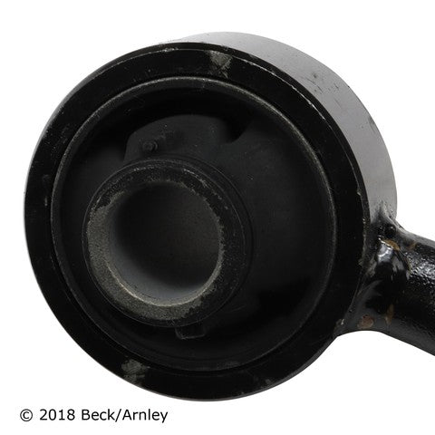 Beck/Arnley Suspension Control Arm  102-7734