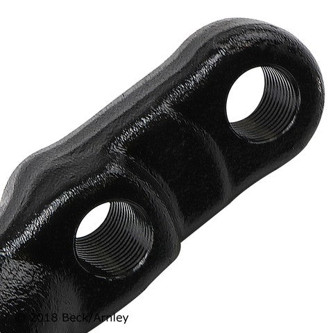 https://www.ShowMeThePartsdb.com/bin/images/Beck/BA1027734-3.jpg
