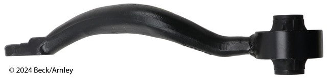 Beck/Arnley Suspension Control Arm  102-7735