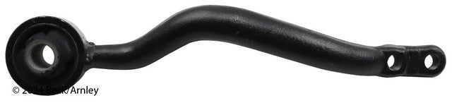 Beck/Arnley Suspension Control Arm  102-7735