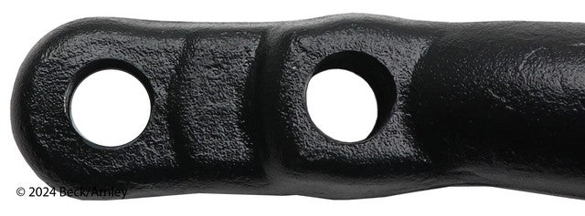 https://www.ShowMeThePartsdb.com/bin/images/Beck/BA1027735-3.jpg