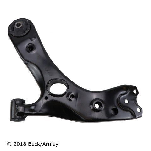 Beck/Arnley Suspension Control Arm  102-7736