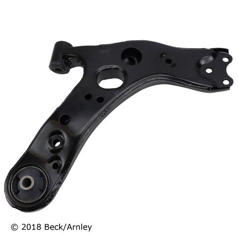 Beck/Arnley Suspension Control Arm  102-7736