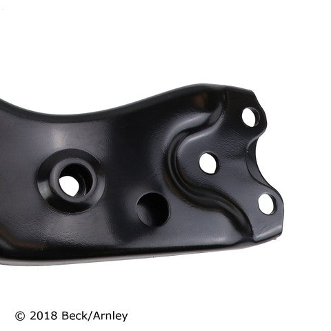 https://www.ShowMeThePartsdb.com/bin/images/Beck/BA1027736-3.jpg