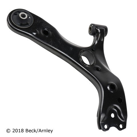 Beck/Arnley Suspension Control Arm  102-7737