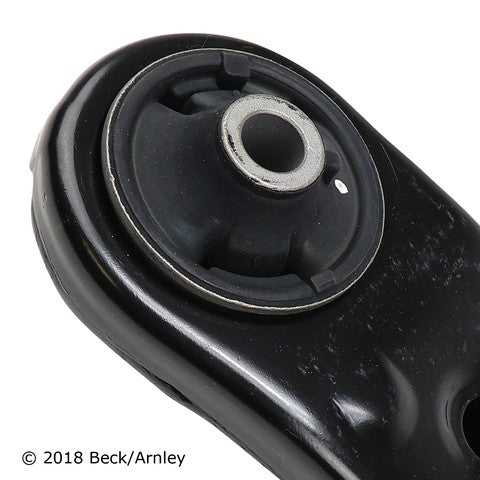 Beck/Arnley Suspension Control Arm  102-7737