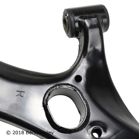 https://www.ShowMeThePartsdb.com/bin/images/Beck/BA1027737-3.jpg