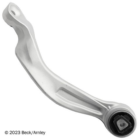 Beck/Arnley Suspension Control Arm  102-7740