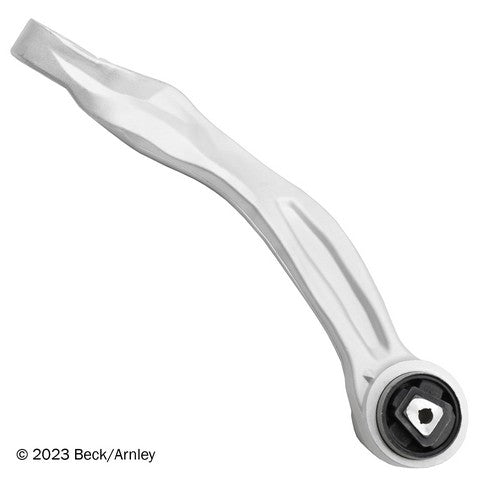 Beck/Arnley Suspension Control Arm  102-7740