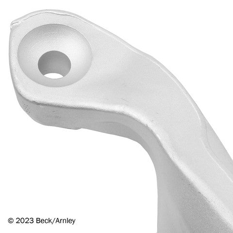 https://www.ShowMeThePartsdb.com/bin/images/Beck/BA1027740-3.jpg