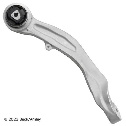Beck/Arnley Suspension Control Arm  102-7741